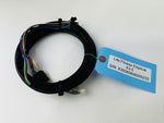 Load image into Gallery viewer, Life Fitness X3-5 Elliptical Main Wire Harness Cable (DC244)
