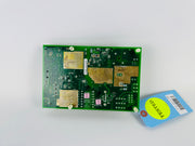 Cardio Equipment Parts