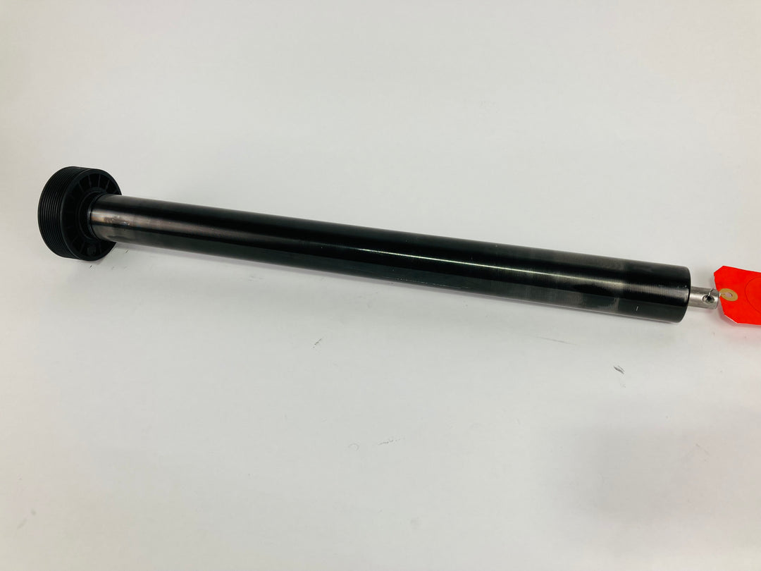 Treadmill Rollers