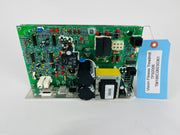 Vision Fitness TF92006 Treadmill Lower Motor Control Board JC42-001 (BP415)
