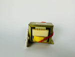 Load image into Gallery viewer, CT5