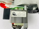 Load image into Gallery viewer, Incline Motors
