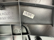 Pro-Form Performance 400i Residential Treadmill Display Console (CP175)