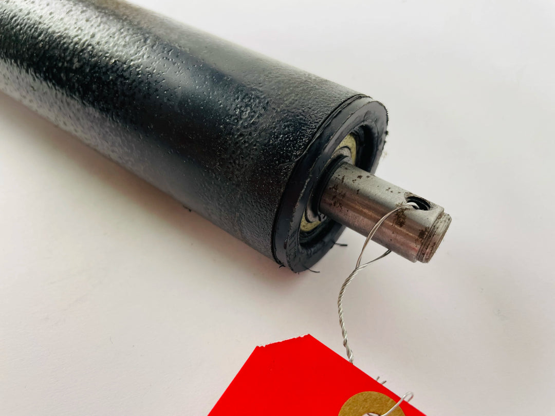 RP487