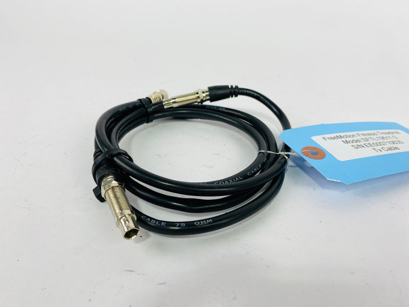 Data Cables