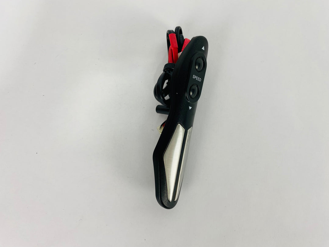 Key Pads