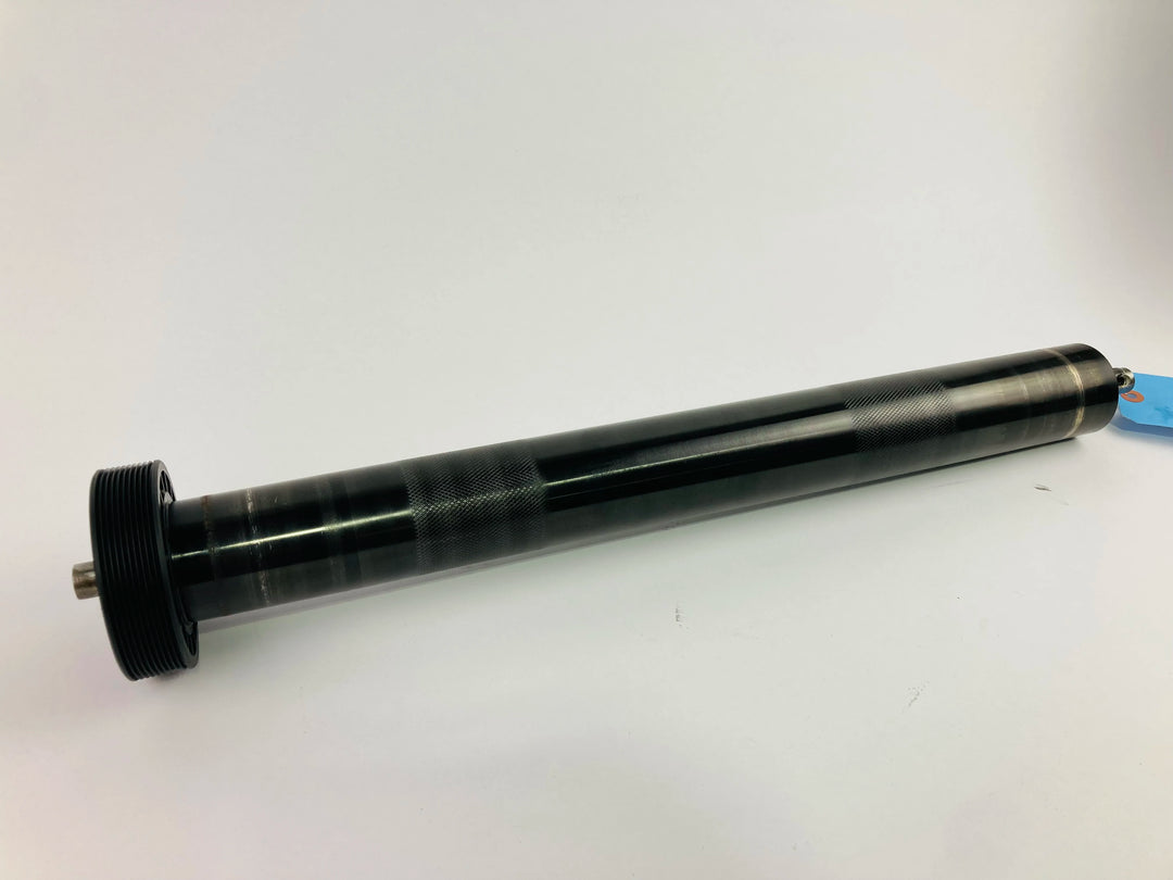 RP337