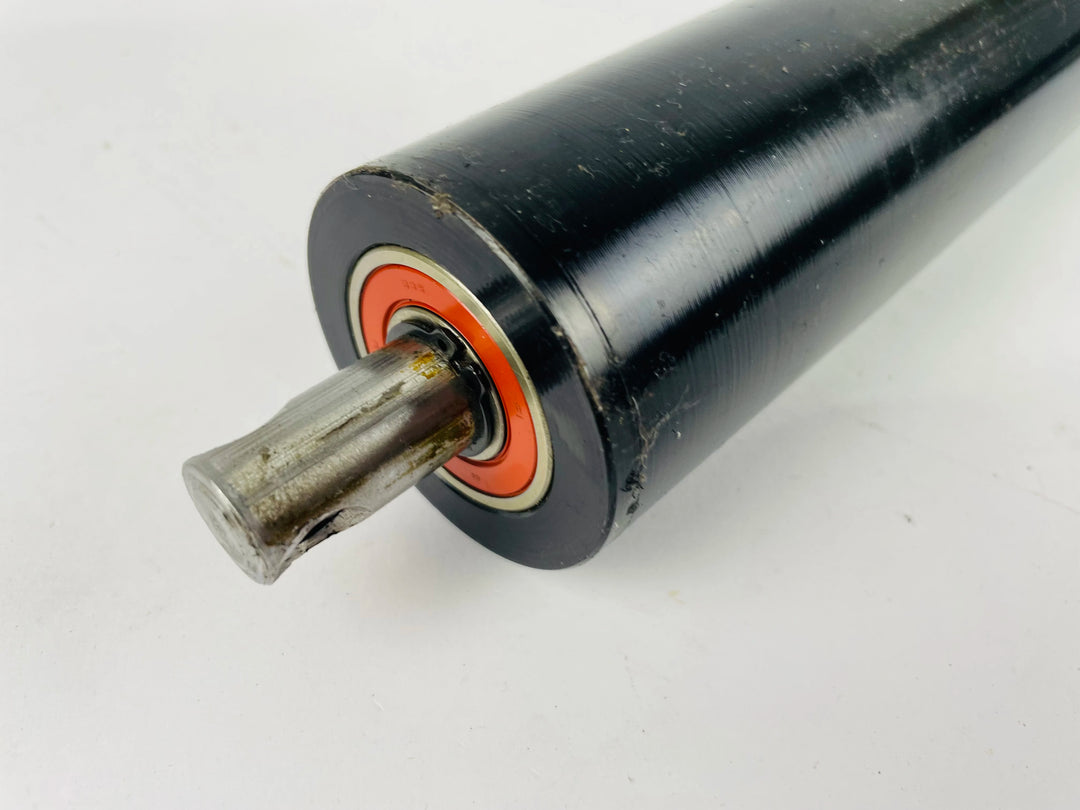RP541