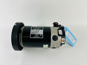 Cardio Equipment Parts