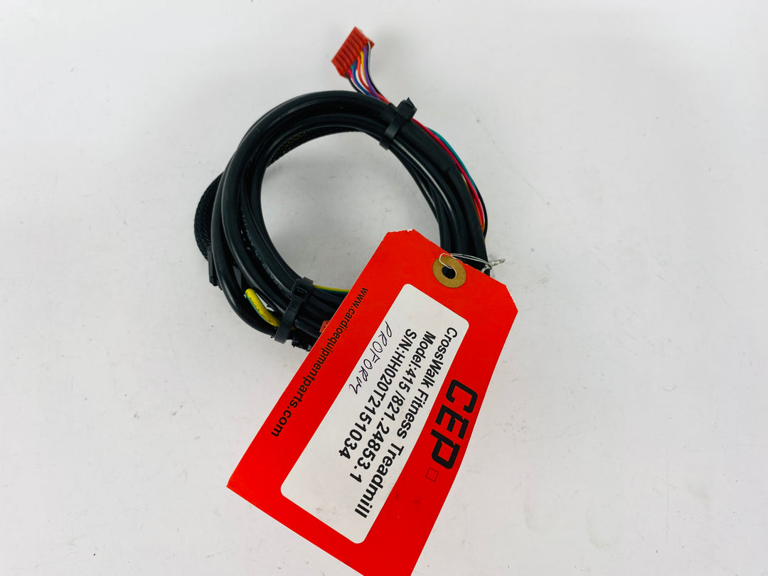 Data Cables