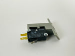 Load image into Gallery viewer, Trimline 1610.3 Treadmill Stop Key Switch Set V-10G-1C25-K (SS109)
