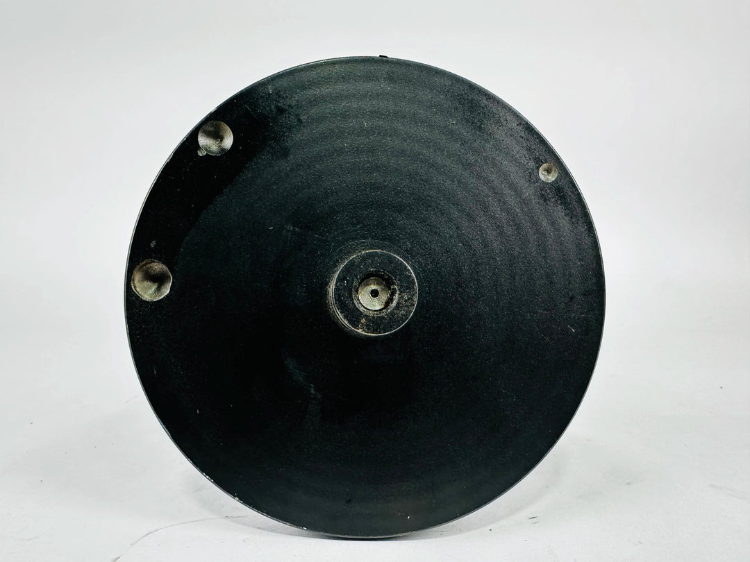 MP289