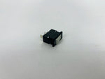 Load image into Gallery viewer, PP131