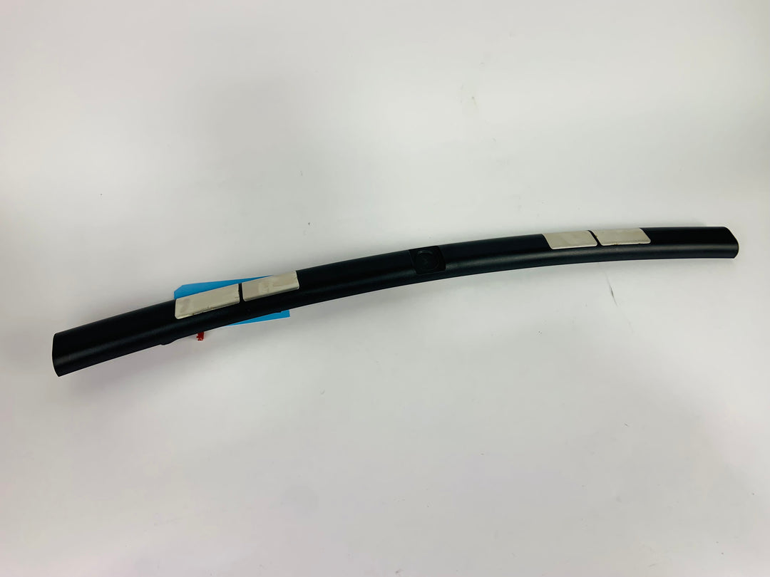 Treadmill Sensors