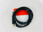 Load image into Gallery viewer, Power Supply Cables
