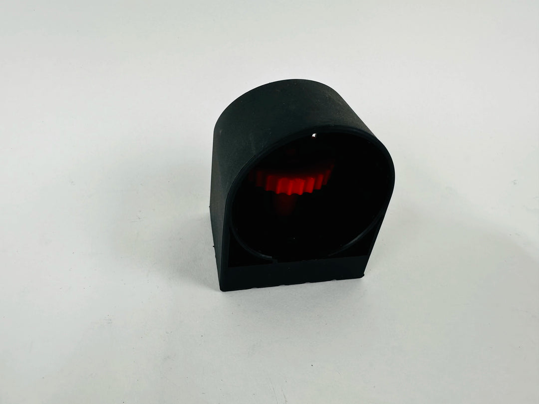 LF85