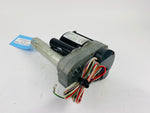 Load image into Gallery viewer, Incline Motors
