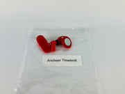 Ancheer Treadmill Magnetic Safety Key Lanyard (SK60)
