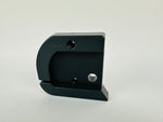 Load image into Gallery viewer, Life Fitness T5.5 Treadmill Right Endcap OK59-01176 (EC168)
