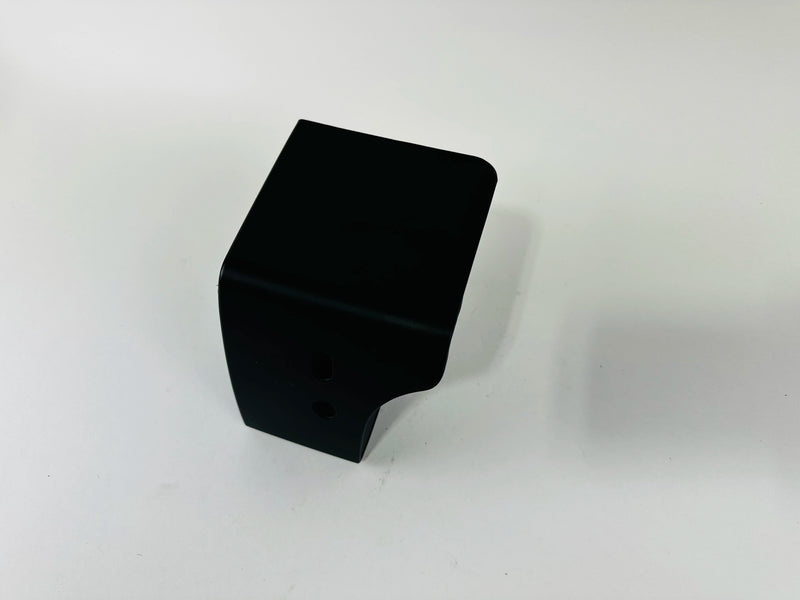 EC121