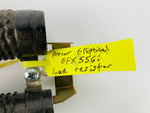 Load image into Gallery viewer, Resistors and Capacitors
