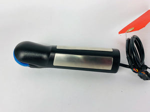 Horizon Fitness 7.0AT Treadmill Left Heart Rate Pulse Grip (SS432)