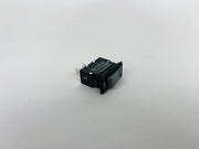 NordicTrack 1750 Commercial Treadmill Power Switch On Off (PP128)