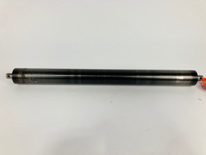 Treadmill Rollers