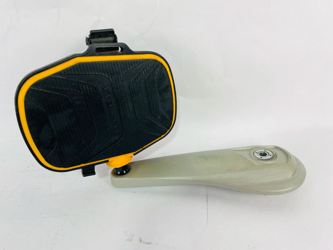 DP126