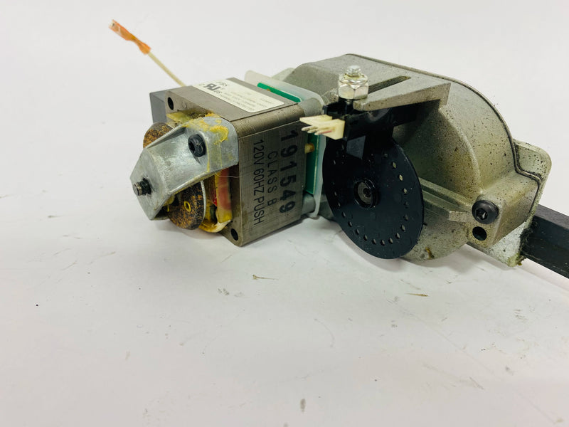 FP282