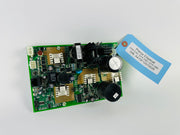 Cardio Equipment Parts