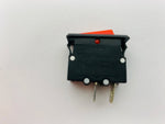 Load image into Gallery viewer, PP355