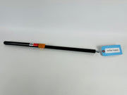 Ancheer Treadmill Safety Air Latch Shock (MX115)