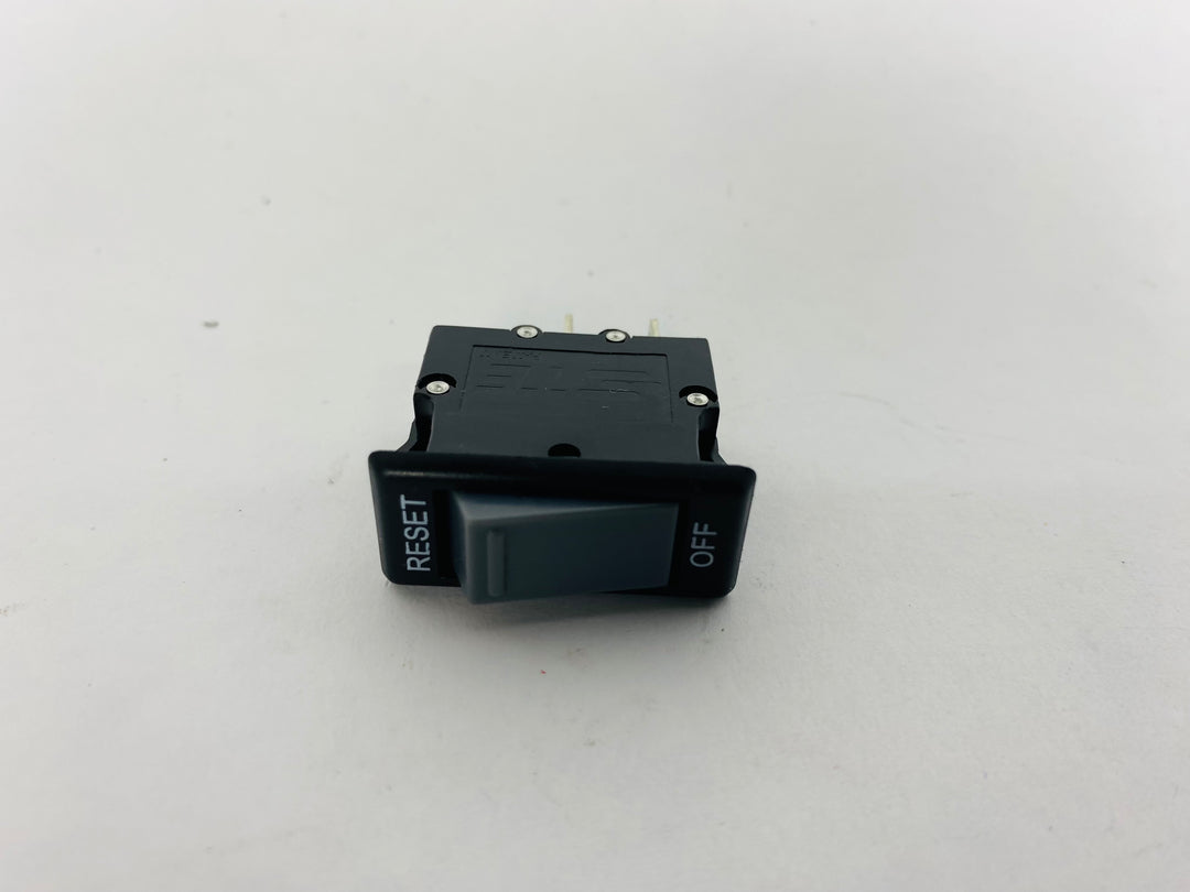 Power Switches