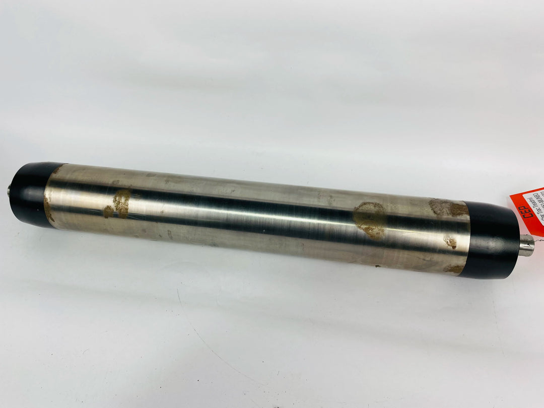 RP665