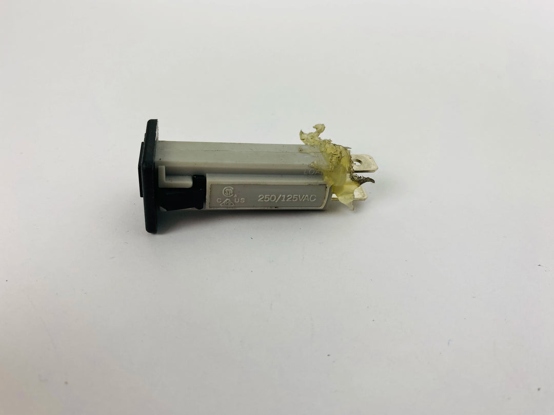 PP190