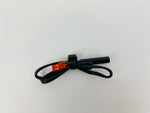 Load image into Gallery viewer, SS282