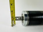 Load image into Gallery viewer, Sole TT8 Treadmill Rear Idler Roller (RP226)
