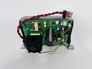 Precor 9.35 Treadmill Lower Motor Control Board 300704-302 (BP414)
