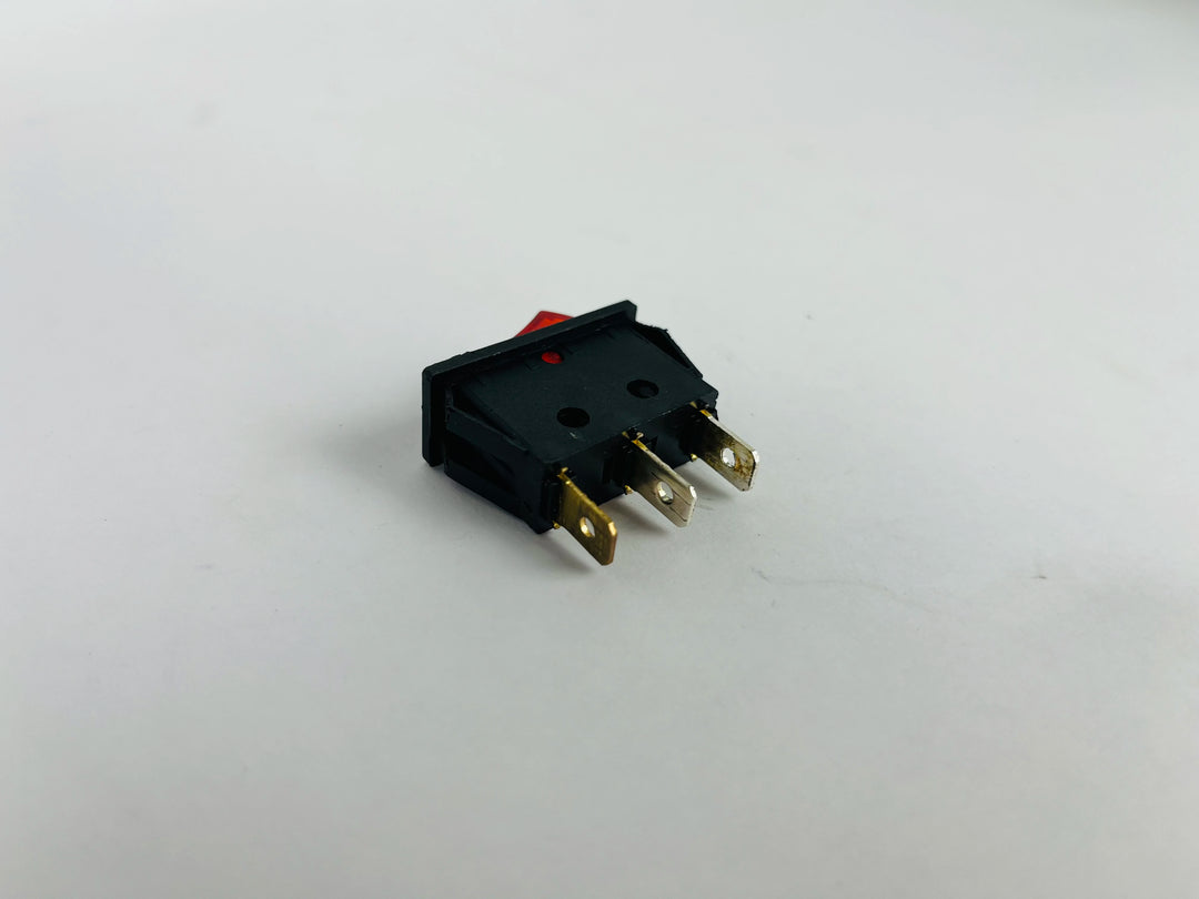 PP80