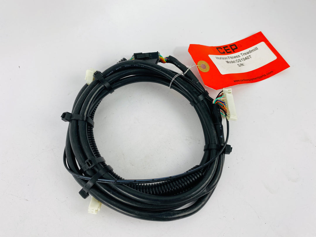 Data Cables