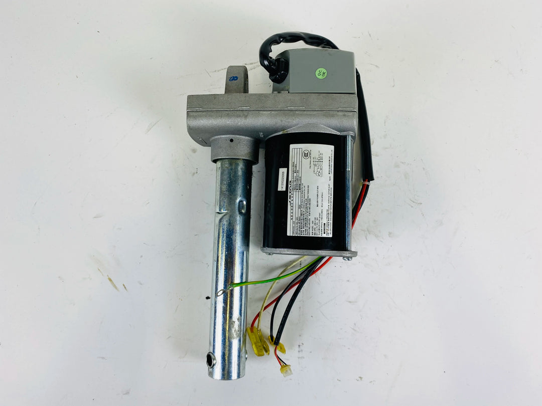 FP51