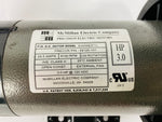 Load image into Gallery viewer, Treadmill Drive Motors
