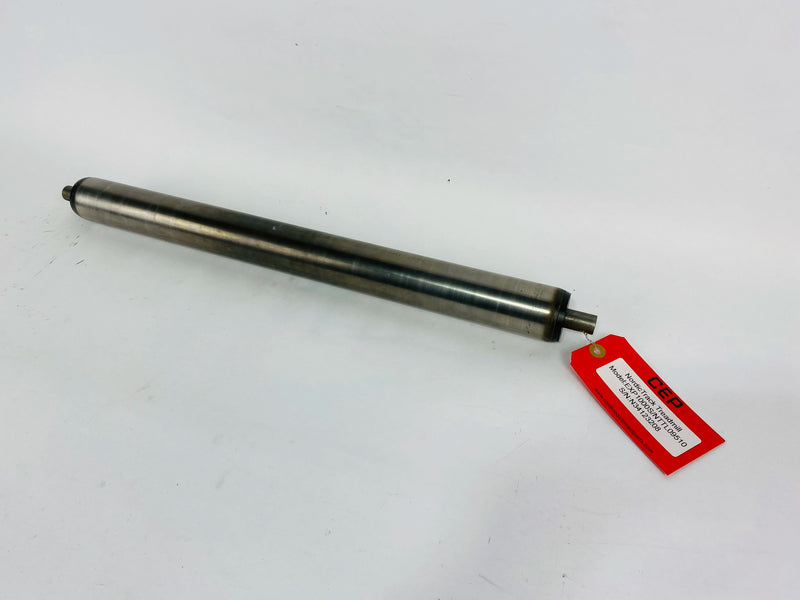RP453