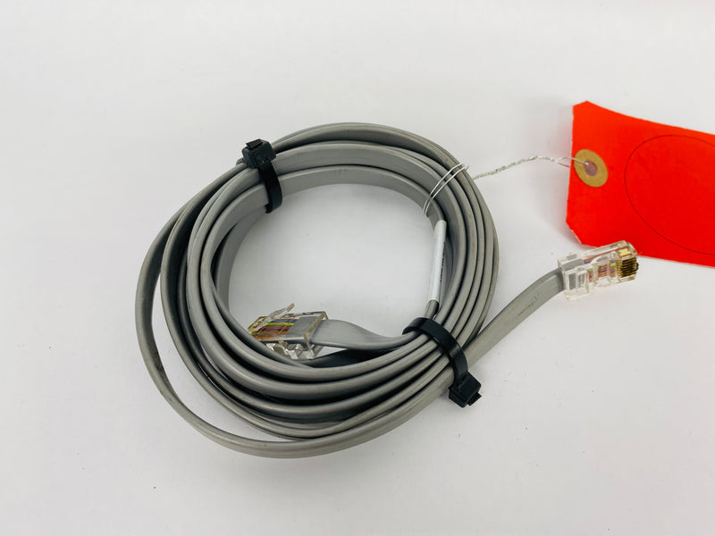 Data Cables