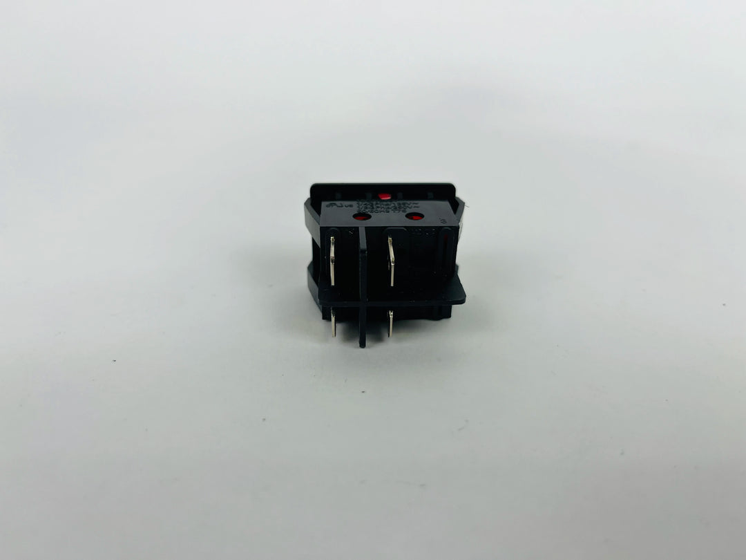 PP108