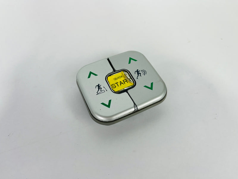 Key Pads
