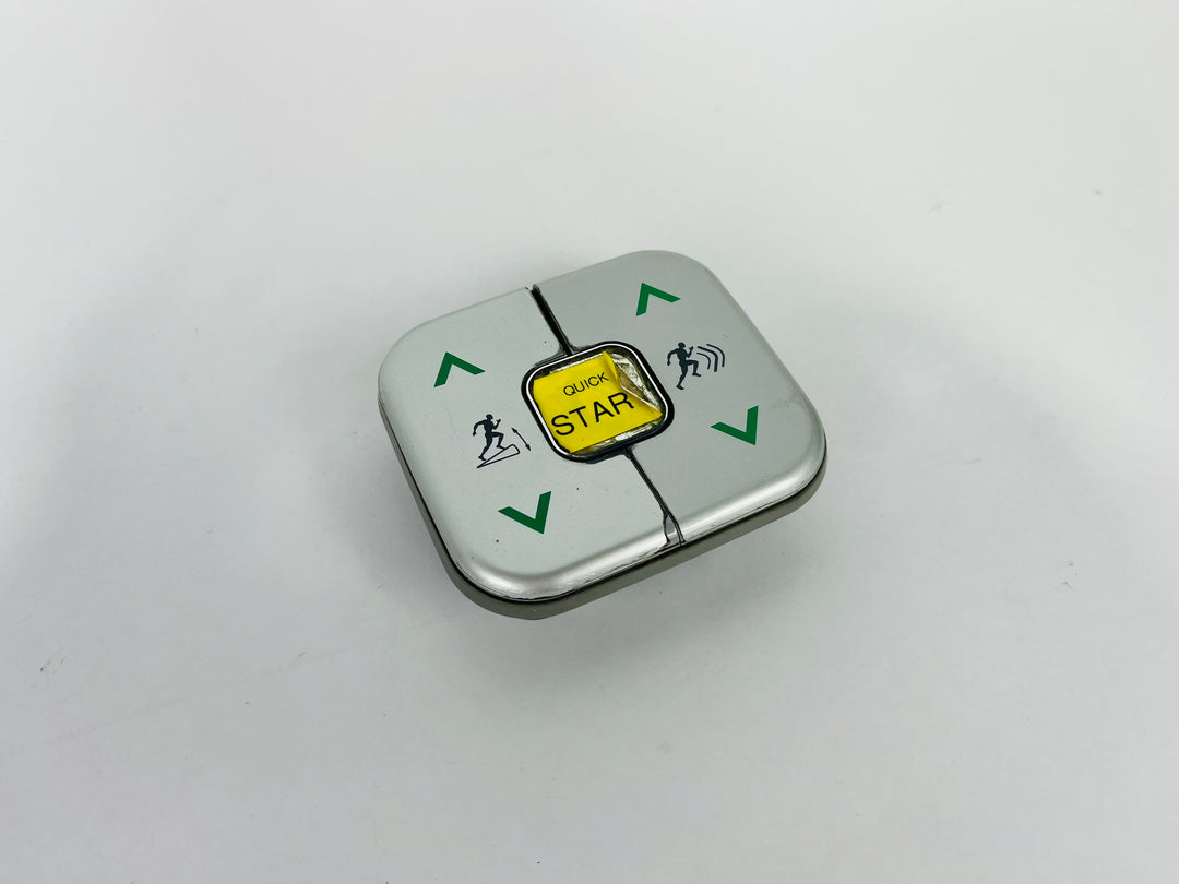 Key Pads