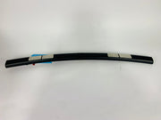 Treadmill Sensors