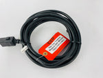 Load image into Gallery viewer, Power Supply Cables

